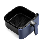 Мультипіч Cosori Premium 5.5 л CP158-AF-RXL - 7