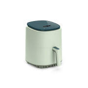 Мультипіч Cosori Lite 3.8 л Smart CAF-LI401S-GEUR - 1