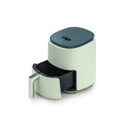 Мультипіч Cosori Lite 3.8 л Smart CAF-LI401S-GEUR - 4
