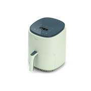 Мультипіч Cosori Lite 3.8 л Smart CAF-LI401S-GEUR - 2