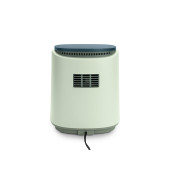 Мультипіч Cosori Lite 3.8 л Smart CAF-LI401S-GEUR - 3
