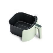 Мультипіч Cosori Lite 3.8 л Smart CAF-LI401S-GEUR - 5