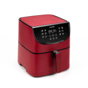 Мультипіч Cosori Premium 5.5 л CP158-AF-RXR - 3