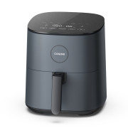 Мультипіч Cosori Pro LE 4.7 л CAF-L501-KEUE - 1