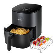 Мультипіч Cosori Pro LE 4.7 л CAF-L501-KEUE - 2