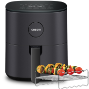 Мультипіч Cosori Pro LE 4.7 л CAF-L501-KEUE - 4