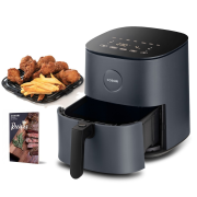 Мультипіч Cosori Pro LE 4.7 л CAF-L501-KEUE - 5