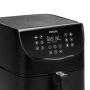 Мультипіч Cosori Smart 5.5 л CS158-AF-RXB - 1