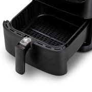 Мультипіч Cosori Smart 5.5 л CS158-AF-RXB - 2
