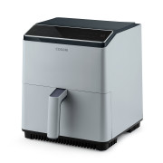 Мультипіч Cosori Dual blaze CAF-P681S-KEUR - 1