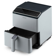 Мультипіч Cosori Dual blaze CAF-P681S-KEUR - 2