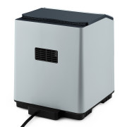 Мультипіч Cosori Dual blaze CAF-P681S-KEUR - 4