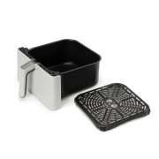 Мультипіч Cosori Dual blaze CAF-P681S-KEUR - 6