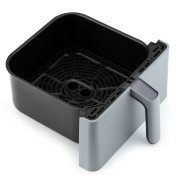 Мультипіч Cosori Dual blaze CAF-P681S-KEUR - 5