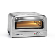 Электрическая печь Cuisinart CPZ120E - 1