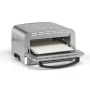 Электрическая печь Cuisinart CPZ120E - 2