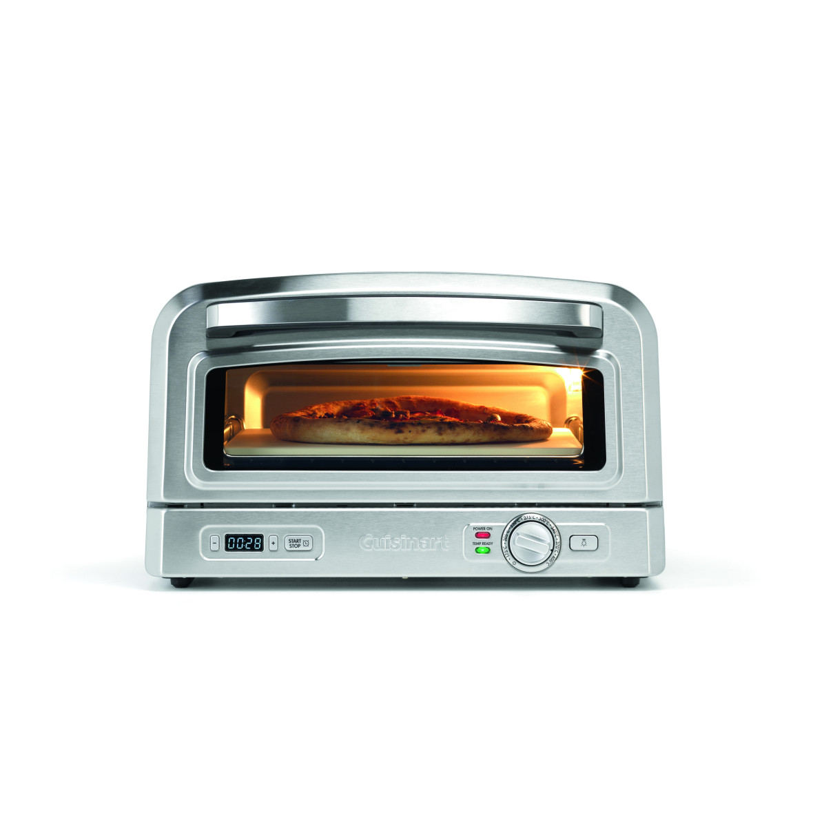 Электрическая печь Cuisinart CPZ120E