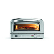 Электрическая печь Cuisinart CPZ120E - 3