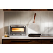 Электрическая печь Cuisinart CPZ120E - 5
