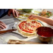 Электрическая печь Cuisinart CPZ120E - 6