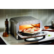 Электрическая печь Cuisinart CPZ120E - 7