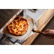 Электрическая печь Cuisinart CPZ120E - 8