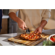 Электрическая печь Cuisinart CPZ120E - 9