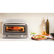 Электрическая печь Cuisinart CPZ120E - 10