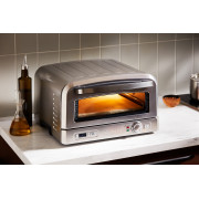 Электрическая печь Cuisinart CPZ120E - 11