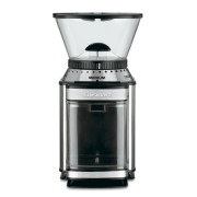 Кавомолка Cuisinart DBM8V2E - 1