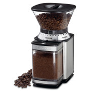 Кавомолка Cuisinart DBM8V2E - 2