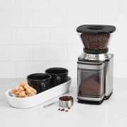 Кавомолка Cuisinart DBM8V2E - 4