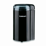 Кавомолка Cuisinart DCG20BKNE - 1
