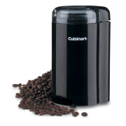 Кавомолка Cuisinart DCG20BKNE - 2