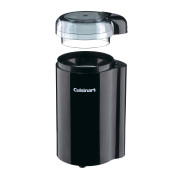 Кавомолка Cuisinart DCG20BKNE - 3