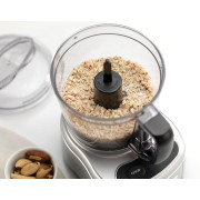 Подрібнювач Cuisinart Mini Prep Pro ECH4E - 2