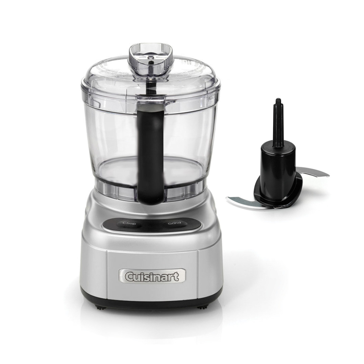 Подрібнювач Cuisinart Mini Prep Pro ECH4E