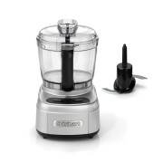 Подрібнювач Cuisinart Mini Prep Pro ECH4E - 1