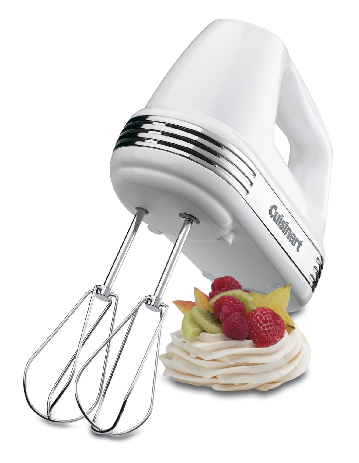 Міксер Cuisinart HM7E