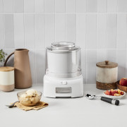 Мороженица Cuisinart Cool Scoops ICE21E - 1