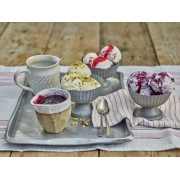 Мороженица Cuisinart Cool Scoops ICE21E - 2