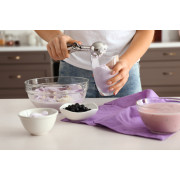 Мороженица Cuisinart Cool Scoops ICE21E - 3