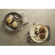 Мороженица Cuisinart Cool Scoops ICE21E - 4