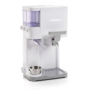 Мороженица Cuisinart Soft Serve ICE48E - 1