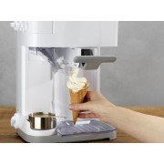 Мороженица Cuisinart Soft Serve ICE48E - 3