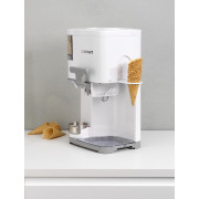 Мороженица Cuisinart Soft Serve ICE48E - 2