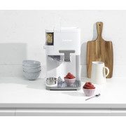 Мороженица Cuisinart Soft Serve ICE48E - 5