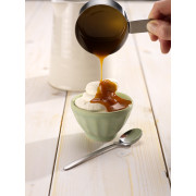 Мороженица Cuisinart Soft Serve ICE48E - 6