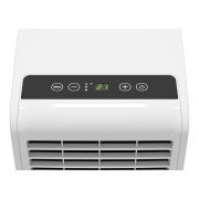 Кондиционер мобильный Olimpia Splendid DOLCECLIMA COMPACT 8 MWB (OS-2373) - 1