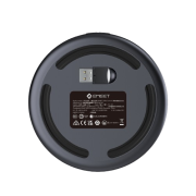 Портативный USB/Bluetooth-спикерфон eMeet OfficeCore M3 (eMeet-E1101) - 3